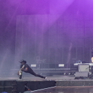 Preview Image 1
